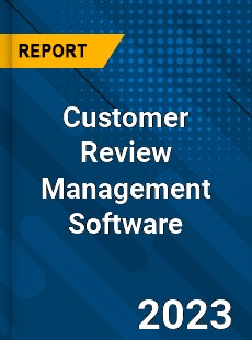 Global Customer Review