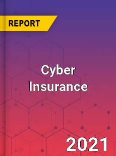 Global Cyber Insurance Market