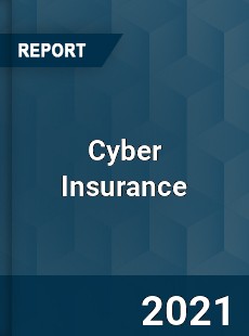 Global Cyber Insurance Market