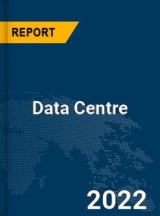 Global Data Centre Market