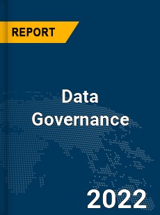 Global Data Governance Market