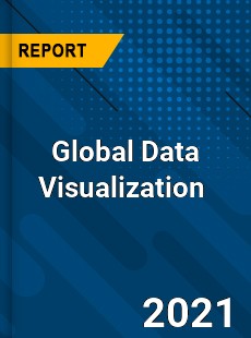 Global Data Visualization Market