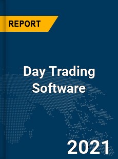 Global Day Trading Software Market