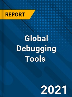 Global Debugging Tools Market