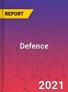 Global Defence Market