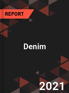 Global Denim Market