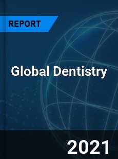 Global Dentistry Market