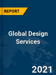 Global Design Services Market