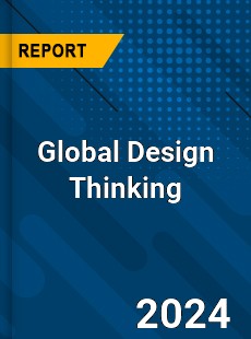 Global Design Thinking Market