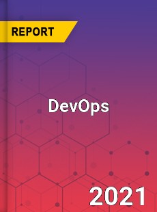 Global DevOps Market