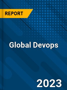 Global Devops Market