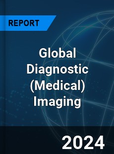 Global Diagnostic Imaging Market