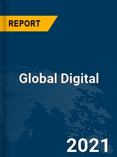 Global Digital Market