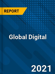 Global Digital Market