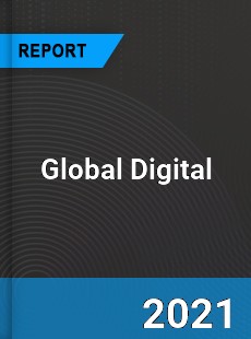 Global Digital Profile