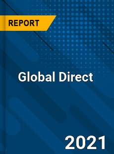 Global Direct Market