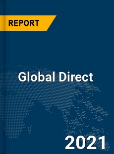 Global Direct Market