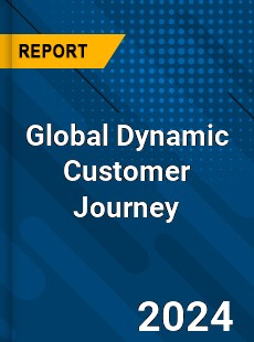 Global Dynamic Customer Journey Analysis