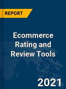 Global Ecommerce Rating and Review