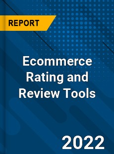 Global Ecommerce Rating and Review