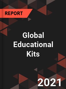 Global Educational Kits Market