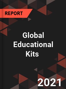 Global Educational Kits Market