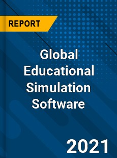 Global Educational Simulation Software Industry