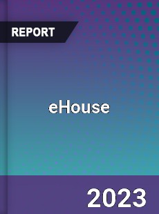 Global eHouse Market