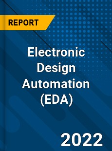 Global Electronic Design Automation Industry