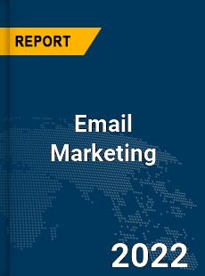 Global Email Market