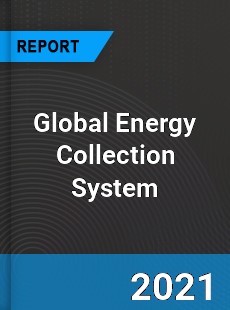 Global Energy Collection System Market