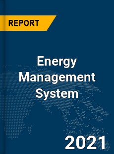 Global Energy Management System Market