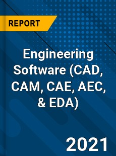 Global Engineering Software Market