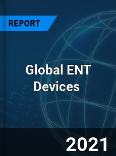 ENT Devices Market By Product CO2 Lasers Diagnostic ENT Devices