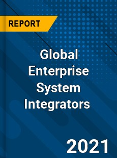 Global Enterprise System Integrators Market