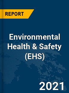 Global Environmental Health amp Safety Market