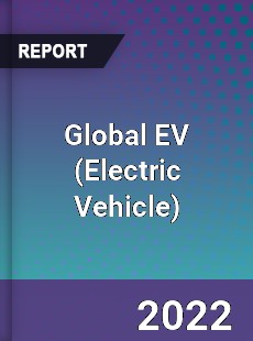 Global EV Market