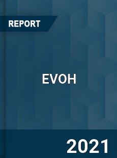 Global EVOH Professional Survey Report