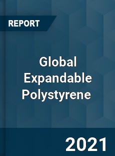 Global Expandable Polystyrene Market