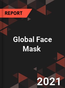 Global Face Mask Market