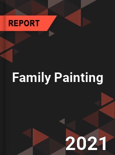 Global Family Painting Professional Survey Report