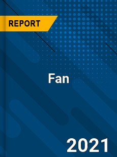 Global Fan Market