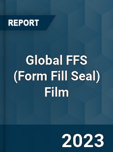 Global FFS Film Industry