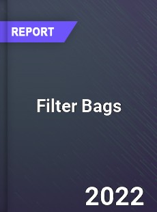 Global Filter Bags Market