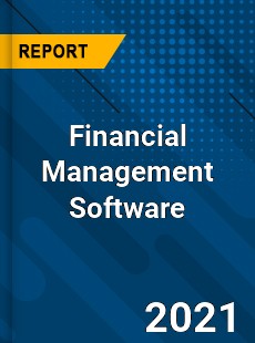 Global Financial Management Software Market