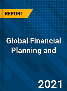 Global Financial Planning and Analysis