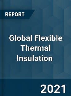 Global Flexible Thermal Insulation Market