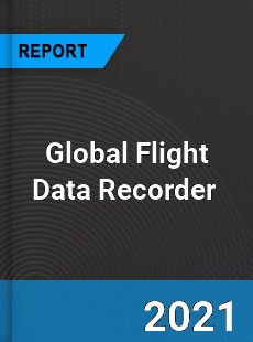 Global Flight Data Recorder Market