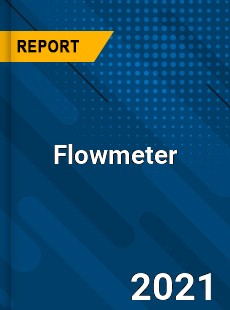 Global Flowmeter Market