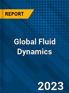 Global Fluid Dynamics Analysis